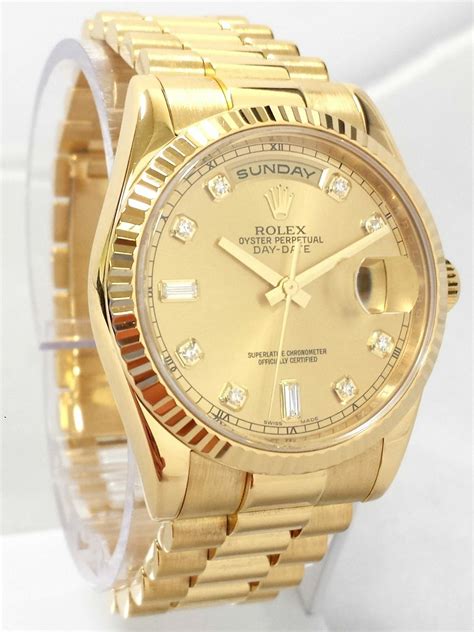 männer uhren gold rolex|rolex uhren herren.